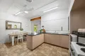 Property photo of 59 Maleny Street Landsborough QLD 4550