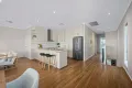 Property photo of 218A Esplanade Seaford SA 5169