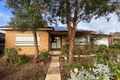 Property photo of 36 Broadway Jeparit VIC 3423