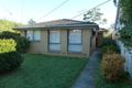 Property photo of 3 Emily Street Brighton VIC 3186