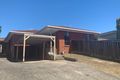 Property photo of 1/18 Rata Street Wheelers Hill VIC 3150