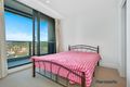 Property photo of 1006/850 Whitehorse Road Box Hill VIC 3128