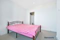 Property photo of 1006/850 Whitehorse Road Box Hill VIC 3128