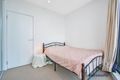 Property photo of 1006/850 Whitehorse Road Box Hill VIC 3128
