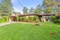 Property photo of 5 Warrego Place East Killara NSW 2071