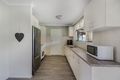 Property photo of 8 Footscray Street St Johns Park NSW 2176