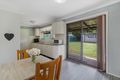 Property photo of 8 Footscray Street St Johns Park NSW 2176