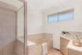 Property photo of 3 Simmons Drive Seaholme VIC 3018