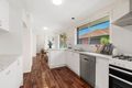 Property photo of 3 Simmons Drive Seaholme VIC 3018