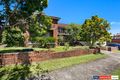 Property photo of 9/1A Ocean Street Kogarah NSW 2217
