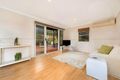 Property photo of 4/69 Wickham Street Morningside QLD 4170