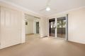 Property photo of 4/69 Wickham Street Morningside QLD 4170