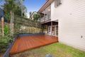 Property photo of 4/69 Wickham Street Morningside QLD 4170