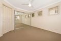 Property photo of 4/69 Wickham Street Morningside QLD 4170
