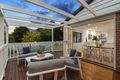 Property photo of 3 Norfolk Way Buderim QLD 4556