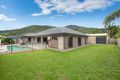 Property photo of 16 Ormond Close Gordonvale QLD 4865