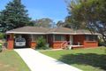 Property photo of 11 Kallaroo Road Umina Beach NSW 2257