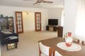 Property photo of 11 Kallaroo Road Umina Beach NSW 2257