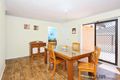 Property photo of 3 Darice Place Plumpton NSW 2761