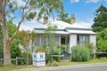 Property photo of 11 Benang Street Lawson NSW 2783