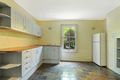 Property photo of 11 Benang Street Lawson NSW 2783