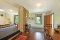Property photo of 11 Benang Street Lawson NSW 2783