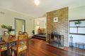 Property photo of 11 Benang Street Lawson NSW 2783