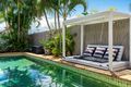 Property photo of 4 Sara Avenue Broadbeach Waters QLD 4218