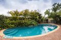 Property photo of 12 Sholto Crescent Canning Vale WA 6155
