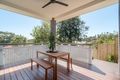 Property photo of 24A Anzac Parade The Hill NSW 2300