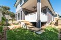 Property photo of 24A Anzac Parade The Hill NSW 2300