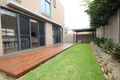 Property photo of 14 Eastmore Place Maroubra NSW 2035