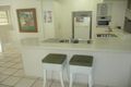 Property photo of 7/10 Robert Street Noosaville QLD 4566