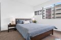 Property photo of 302/233-235 Botany Road Waterloo NSW 2017