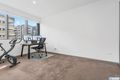 Property photo of 302/233-235 Botany Road Waterloo NSW 2017