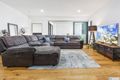 Property photo of 302/233-235 Botany Road Waterloo NSW 2017