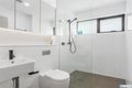 Property photo of 302/233-235 Botany Road Waterloo NSW 2017