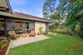 Property photo of 5 Warrego Place East Killara NSW 2071