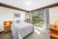 Property photo of 5 Warrego Place East Killara NSW 2071