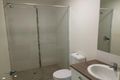 Property photo of 101 Carlingford Circuit Warner QLD 4500