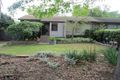 Property photo of 49 Archibald Street Lyneham ACT 2602