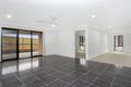 Property photo of 7 Pearson Road Edmondson Park NSW 2174