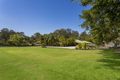 Property photo of 3 Birdlife Court Nerang QLD 4211