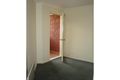Property photo of 3/28-30 Langs Road Ascot Vale VIC 3032