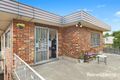 Property photo of 7/430 Princes Highway Bomaderry NSW 2541