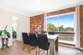 Property photo of 7/430 Princes Highway Bomaderry NSW 2541