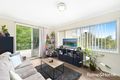 Property photo of 7/430 Princes Highway Bomaderry NSW 2541
