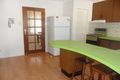 Property photo of 11 Kallaroo Road Umina Beach NSW 2257