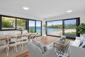 Property photo of 3/69 Evans Street Freshwater NSW 2096
