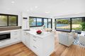 Property photo of 3/69 Evans Street Freshwater NSW 2096